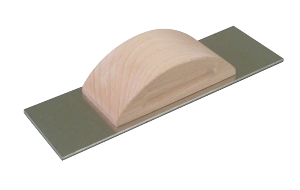 KLASS@nCsb`t@CiǍZpj23-2311@