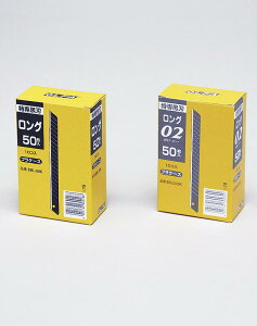 KLASS@OLFAOnp֐nin0.3~j(50×10{1j63-1539Jb^[iCt1{v[g