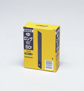 KLASS@OLFAOnp֐ninjin0.2~j(50×10{1j63-1554Jb^[iCt1{v[g