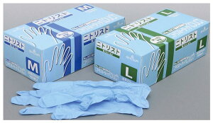 KLASS�@�j�g���X�g�E�^�b�`�iM�T�C�Y�j100�����@23-7646��