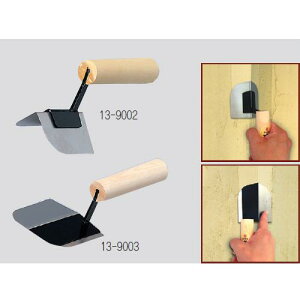 KLASS@ώoRe@13-9003