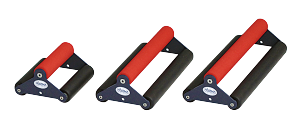 KLASS@_uvbT[DP400420 ×s145 ×85mm23-5678