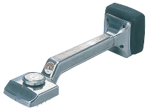 楽天市場】ニーキッカーの通販