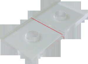 KLASS@Ћ3WAYK11-4136