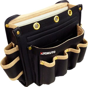 KLASS@܃V{^iubNj@11-8236@