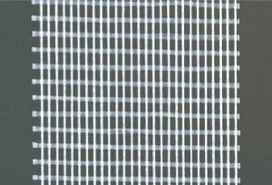 KLASS�@G�t�@�C�o�[�e�[�vS�^�C�v13-7236��