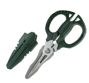 KLASS@SrnT~GT@63-2190