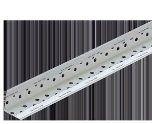 KLASS@NGTXg[gR[i[AEK[h26PT@26~×2450~i100{j12-7384iAAkCAE͍zKvłA⍇j[J[̂߁A