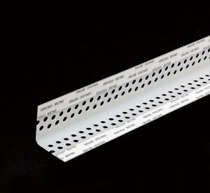 KLASS���������@NGT�X�g���[�g�R�[�i�[A�E4R31PT�@36�~��×2500�~���i100�{���j12-7300�i���������A�������A�k�C���A����E�����͍��z���K�v�ł��A���⍇�����������j�����[�J�[�����̂��߁A���