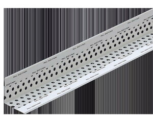 KLASS@NGTXg[gR[i[AE36PT@36~×2500~i100{j12-7388iAAkCAE͍zKvłA⍇j[J[̂߁A