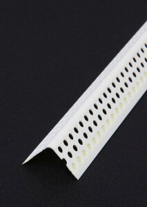 KLASS���������@�_�C�A����DX-4R�R�[�i�[PA25�i���r�j�@25�~��×2500�~���i100�{���j12-7371�i���������A�������A�k�C���A����E�����͍��z���K�v�ł��A���⍇�����������j�����[�J�[�����̂���