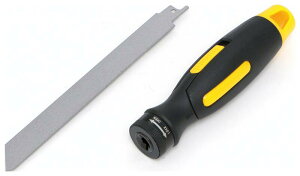 KLASS@_ChZ[o[\[u[ĥ݁@23-3126@nh͂Ă܂AʓrwĂB