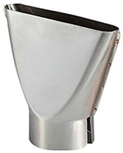 KLASS�@�H�Ɨp�h���C���[FV-300�p�m�Y���@N70-02�@23-5442���@�@���{�̂͊܂܂�܂���B���i�̂�