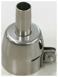 KLASS@q[eBOK FV-310p@mYz_[N70-05@23-5443@{̂͊܂܂܂Bî