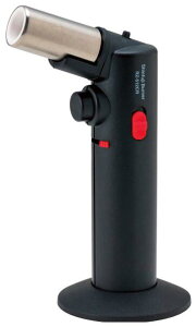 KLASS �p���[�g�[�`RZ-512CR�@23-5453��