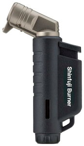 KLASS }CNg[`ANeBuRZ-522BK@23-5467