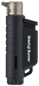 KLASS }CNg[`RpNgRZ-521BK@23-5470