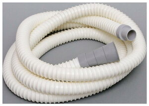 KLASS@^Wo@@VN[p3[gz[X24-1008@{̂͊܂܂܂AʓrAwĂB