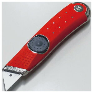 KLASS@MOZARTiCt@S2in1tj@25-5549