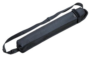 KLASS@3WAYWCgKz_[R 11-8059