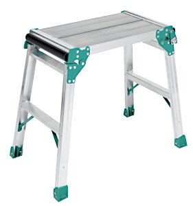 KLASS �����DXT-605�@64-4714�y�d�v�z���[�J�[�����i�A������s�����������A�������A�k�C���E����͍��z���K�v�ł��B