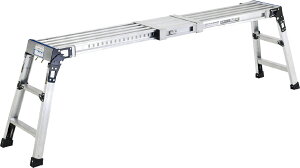 KLASS@VLkiVSK-2606j64-5658@AkCȄꍇA̍z܂B⍇Bydvz[J[î߁Ał܂B