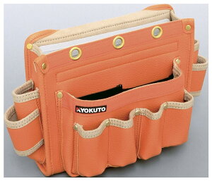 KLASS@܃V{^iuEj@11-8237@