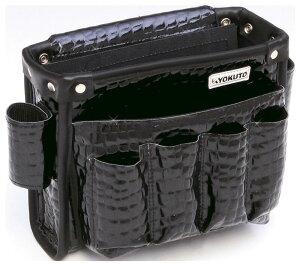 KLASS@{v܃NRLiubNj11-8206