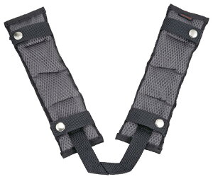 KLASS@TXy_[pSьpbh63-9393