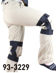 KLASS@p[X[c@GT|[g93-3229