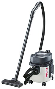 KLASS@Z^W@AVC-51p@24-8344i|^Cvj