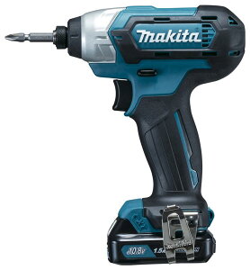 KLASS@}L^[dCpNghCoiTD110DSHXj53-1355