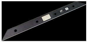 KLASS@V@HܔtAVWCgK550~@11-4149