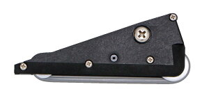 KLASS@CR-2iV[A[c[jpւ[[CR-2p13-2951@{̂͊܂܂܂AʓrwĂB