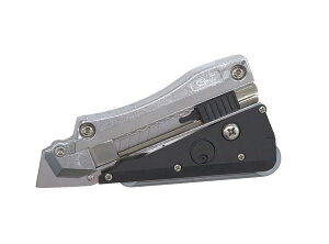 KLASS@CR-2iV[A[c[j13-2950@pP[Xt