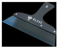 KLASS　セラミックコート地ベラ06　9寸　13-2965※