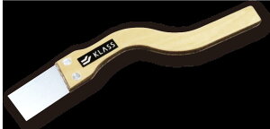 KLASS�@Z�^�p�e�x��30�~���@�@13-3189��