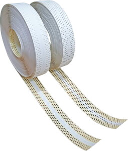 KLASS@@DX-Ⴋƃe[vi3ip`j53~×50m@e[vt@13-6967