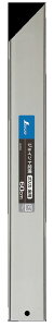 KLASS WCgK |J p60Z`@600×72×13~@23-5163