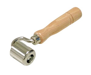 KLASS@WCg[[A[5R@23-5742