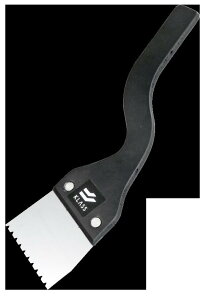 KLASS�@Z�^�Ѓx��55�~���@23-7701��