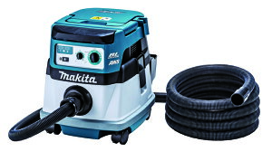 KLASS@[dWo@VC867DZ@p@NO.24-8380@obe[E[d͕ʔiʓrAwĂj