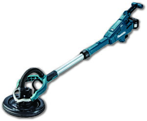 KLASS [dhCEH[T_[SL801DZ@No.54-2132@{̂̂݁Ec[obOt@obe[E[d͕ʔiʓrAwĂj@[J[î߁As