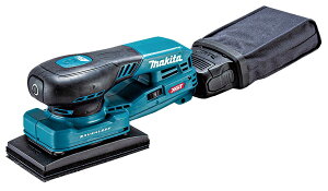 KLASS[dI[r^T_BO005CGZ@54-2134@