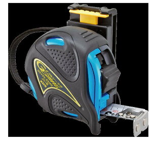 KLASS�@�_�u���W�[V�}�O�z���_�[�t��GG25-55MG�@63-4139