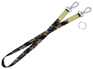 KLASS@Hh~R[ĥЂ@63-9272