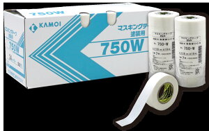 KLASS �}�X�L���O750W�@30�~��×18M�@40�����@No.83-4073��
