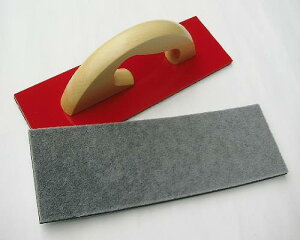 y lłiIz"uV"@ǎN@bh@(V[g1Zbg)@[]yo[Qsz @P23Jan16