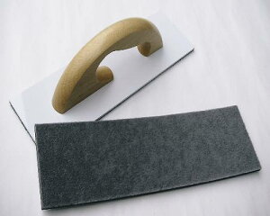 y lłiIz"uV"@ǎN@zCg@(V[g1Zbg)@[]yo[QszP23Jan16