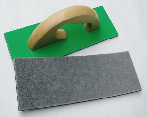 y lłiIz"uV"@ǎN O[@(V[g1Zbg)@[]yo[Qsz